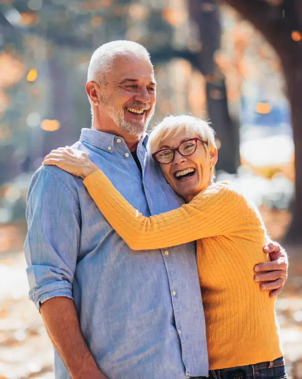 The DCM Group - Shaping the Future of the Business of Ageing